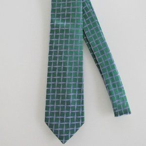 Charles Tyrwhitt Men's Silk Tie